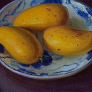 230617-yellow-mangos-ina-bowl-8x6