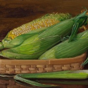 230620-fresh-ears-of-corn-12x9