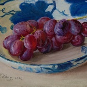 230621-grapes-in-a-bowl-8x6