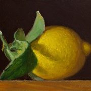 230622-a-lemon-6x4