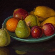 230622-fruits-on-a-plate-12x9