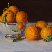 230625-mandarin-oranges-in-a-metal-bowl-10x8