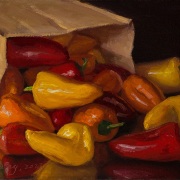 230626-swee-mini-peppers-8x6
