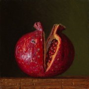 230627-a-pomegranate-6x6