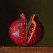 230627-a-pomegranate-commission-6x6