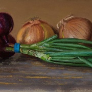 230629-red-onions-7x12