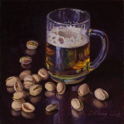 230701-a-cup-of-beer-and-pistachios-8x8