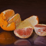 230703-cara-cara-orange-peeled-8x6