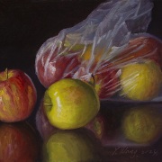 230705-apples-10x8