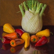 230707-mini-peppers-fennel-8x8