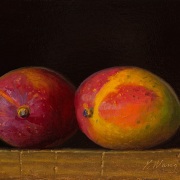 230724-two-mangos-8x6