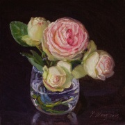 230801-roses-8x8