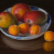 230804-mangos-and-apricots-in-a-bowl-10x8