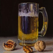 230808-a-cup-of-beer-wanuts-8x6