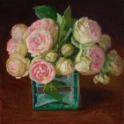230811-roses-10x10