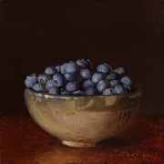 230814-blueberries-in-a-bowl-6x6