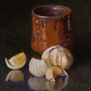 230815-garlic-and-a-cup-6x6