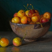 230820-rainier-cherries-8x6