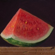230824-a-slice-of-watermelon-8x6