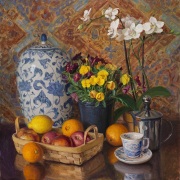 230825-ceramic-pot-fruit-flower-orchid-tea-cup-24x24
