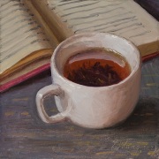 230826-a-cup-of-tea-with-a-book-6x6