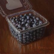 230827-blueberries-in-a-plastic-container-6x6