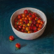 230830-cherry-tomatoes-in-a-bowl-8x8