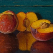 2309011-yellow-peaches-8x6
