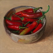 230903-red-peppers-in-a-bowl-6x6