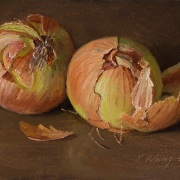 230903-two-onions-8x6