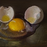 230905-a-cracked-egg-7x5