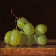 230906-green-grapes-5x5