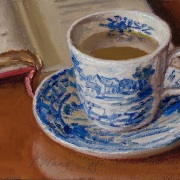 230908-cup-of-tea-book7x5