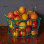 230908-rainier-cherries-6x6