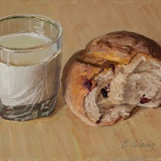 230911-milk-and-bread-8x6