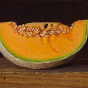 230913-a-slice-of-cantaloupe-melon-7x5