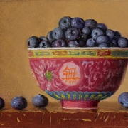 230913-bleuberries-in-a-bowl-7x5