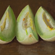 230917-three-slices-of-honeydew-melon-8x6