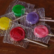 230919-lollipop-candy-7x5