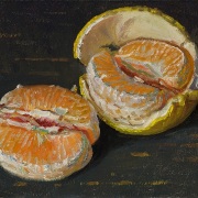 230920-a-peelled-orange-7x5