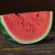 230921-a-slice-of-watermelon-8x6