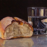 230923-bread-and-a-cup-of-water-8x6