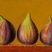 230924-three-figs-6x4