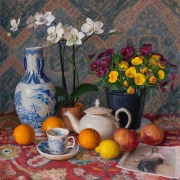 230925-ceramic-pot-fruit-flower-orchid-tea-cup-24x24