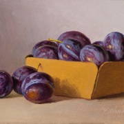 230926-prunes-in-a-cardboard-box-8x6