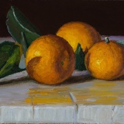 230928-tangerines-commission-8x6