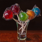 230930-lollipops-candy-6x6