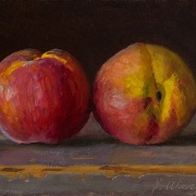 231002-two-peaches-7x5