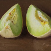 231003-two-slices-of-honeydew-melon-7x5