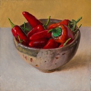 231004-red-chili-peppers-in-a-bowl-6x6